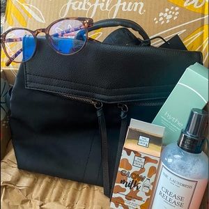 FabFitFun Fall 2020 Box Bundle
